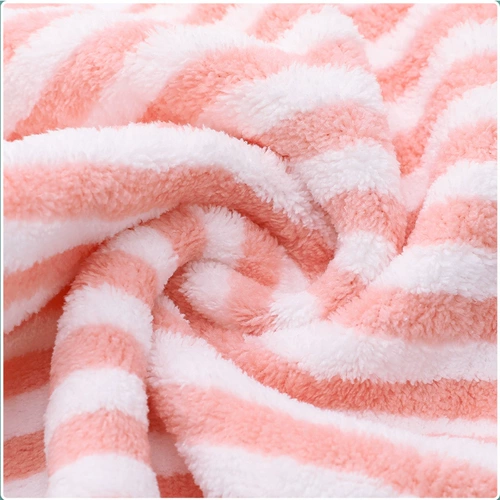 【Эксклюзивная доставка Bella Select