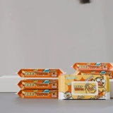 B.Duck, детские салфетки для младенца для новорожденных, премиум версия