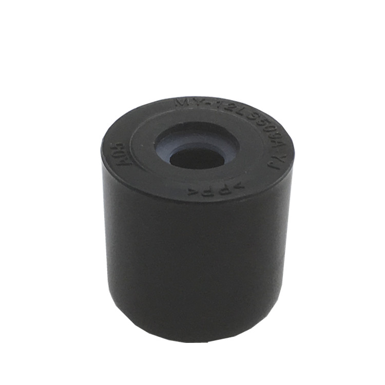 美的电压力锅配件安全阀MY-12LS406A/CS5035P/12LS506A泄压阀 - 图0