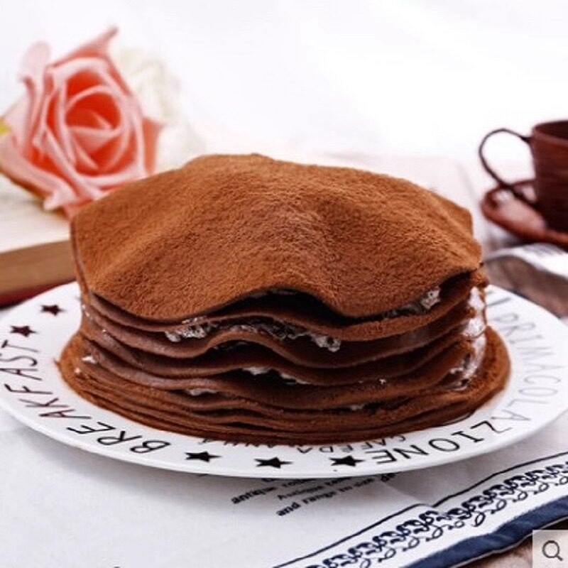 好时马来西亚原装进口天然纯可可粉烘焙专用冲饮生可可粉未碱化