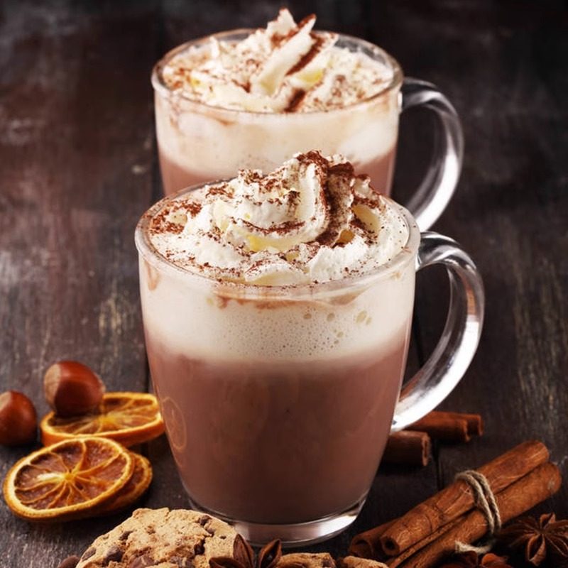 好时马来西亚原装进口天然纯可可粉烘焙专用冲饮生可可粉未碱化