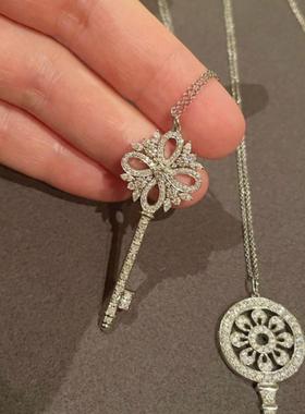 官万正.品平替轻奢珠宝店