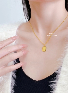 官万正.品平替轻奢珠宝店