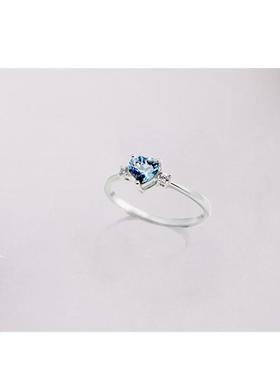 官万正品平替轻奢珠宝店