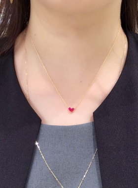 官万正品平替珠宝店轻奢