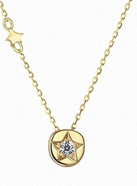 官万正品平替珠宝店轻奢