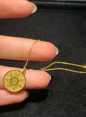 官万正品平替珠宝首饰轻奢