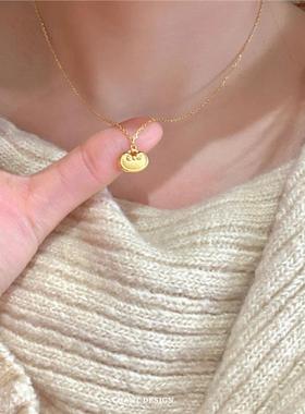 官万正品平替珠宝首饰轻奢