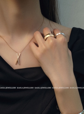 官万正品平替珠宝店轻奢