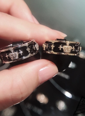 官万正品平替珠宝首饰轻奢