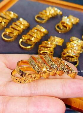 官万正.品平替轻奢珠宝店