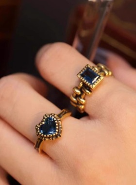 官万正.品平替轻奢珠宝店