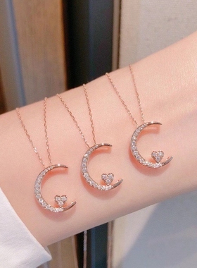 官万正.品平替轻奢珠宝店