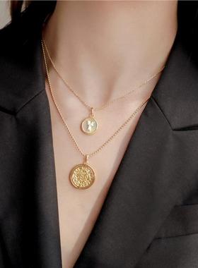 官万正.品平替轻奢珠宝店