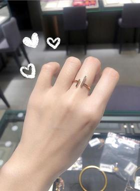 官万正品平替珠宝首饰轻奢