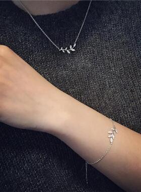 官万正品平替珠宝店轻奢