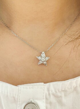 官方正品法国LOVISVRED