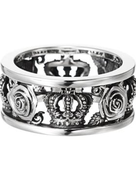 官万正品平替珠宝首饰轻奢