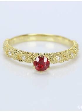 官万正品平替珠宝店轻奢