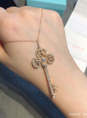 官万正品平替珠宝店轻奢