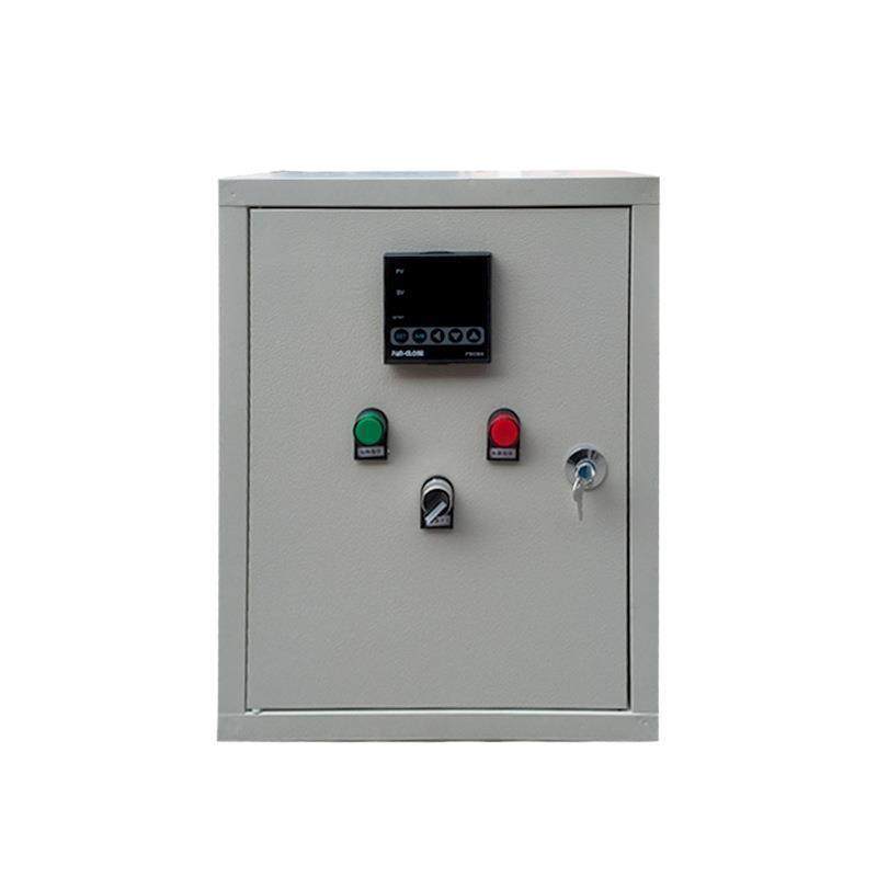 熔喷布电加热器温度控制箱空气恒温控制柜全自动智能温控箱,淘宝优惠券,粉丝福利购,淘宝优惠卷