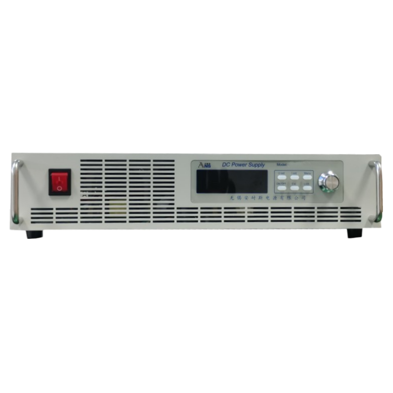 0-15V30A直流稳压电源20V3A分流器测试电源15V60A直流稳定电源100 - 图0