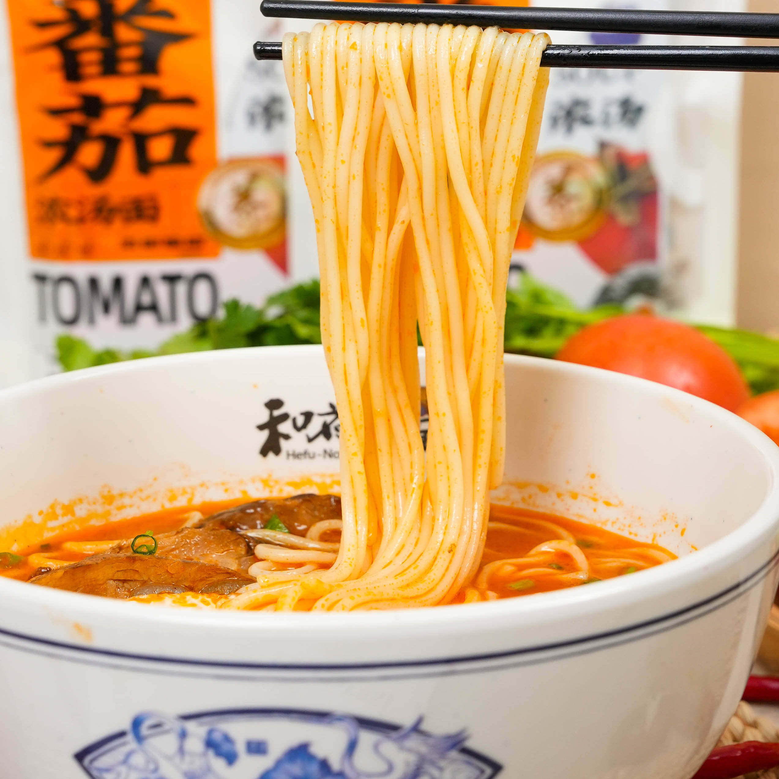 图 4