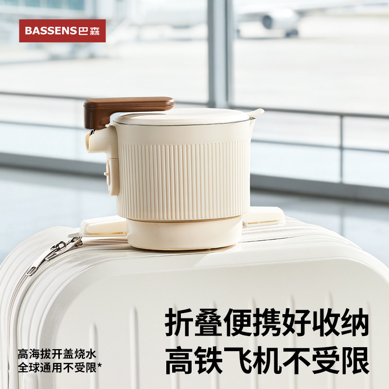 图 2