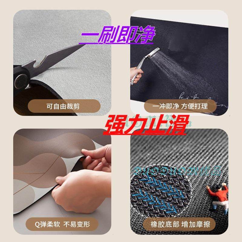 【门朝北】蓝色地垫入户门垫新中式葫芦招财地毯玄关风水防滑脚垫,淘宝优惠券,粉丝福利购,淘宝优惠卷