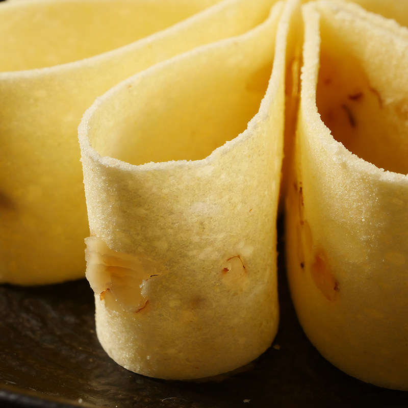 合川三民斋影响小吃特产小零食(70g1盒X5)X2板式精品桃片糕点,淘宝优惠券,粉丝福利购,淘宝优惠卷