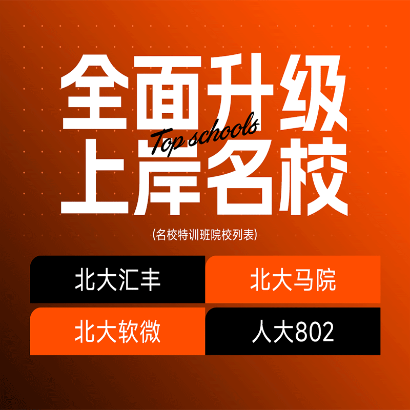 掌成好课2025考研郑炳经济学网课北大软微特训班视频课程24 - 图1