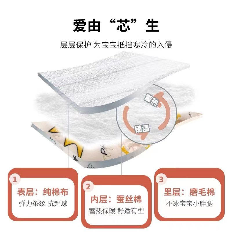 宝宝棉裤冬季加绒加厚儿童连裤袜特厚蚕丝女童婴儿冬装保暖打底裤,淘宝优惠券,粉丝福利购,淘宝优惠卷