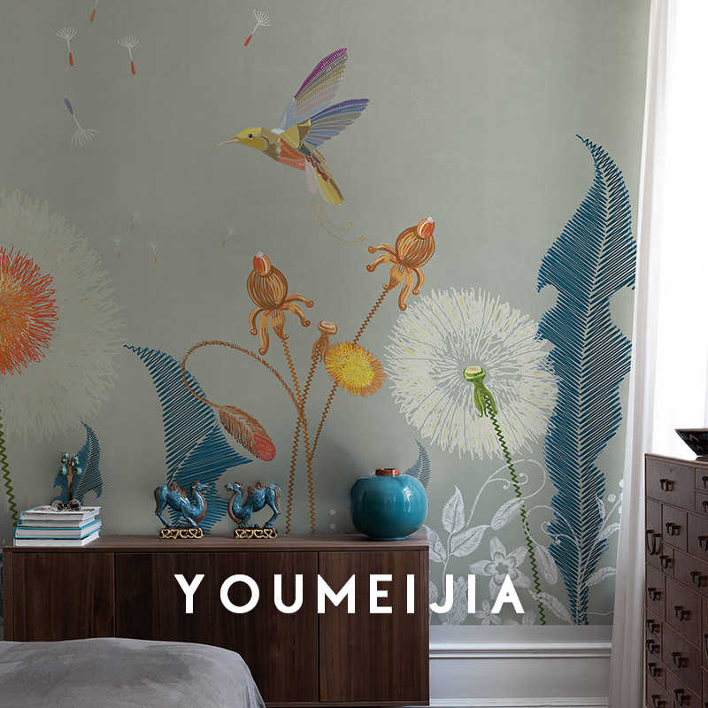 蒲公英无纺 新人首单立减十元 21年8月 淘宝海外