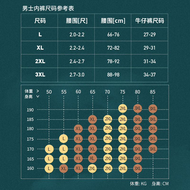 白色冰丝无痕内裤男轻薄透气一片式平角裤大码运动健身速干四角裤 - 图1