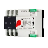 Блок питания, автоматический переключатель, 220v, P380, 380v