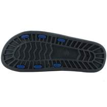pvc slippers work shoes antistatic antistatic dust-free shoes anti-dust and comfortable male and female slippers