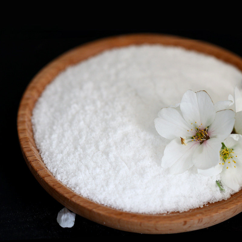 威海高岛低钠海盐350g*6袋加碘日晒食用盐家用炒菜2024年11月出厂,淘宝优惠券,粉丝福利购,淘宝优惠卷