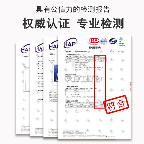 皮革轻奢茶几桌布防水防油防烫茶几布台布高级感客厅茶几垫桌垫黑 - 图2