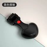 Smart Hulai Special Accessories Song Yi то же самое подлинное Smart Fitness Hula Circle Abdomen, чтобы увеличить похудение женщины