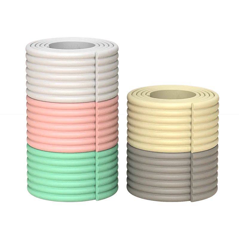 梯子海绵宿舍脚踩防滑垫泡沫脚踏神器楼梯上铺防滑垫脚垫寝室爬梯,淘宝优惠券,粉丝福利购,淘宝优惠卷