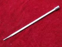 20 VENTILATION 0 HIGH ACCURACY GAS ° C GAUGE 2 ELEPHANT REPORTS ° C TABLE DRY WET 40 DRY WET CHECK PASS