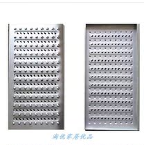 Single sink without decorated home sink ditch kD cryptic pool steel cover sheet outdoor bath rust well lid ground spot shape