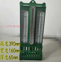 Type Shell Ladle Molten Iron Hospital 2 Humitometer 72 Silver Textile Table Exclusive Fine Dry Wet 1 check and humidity meter ball