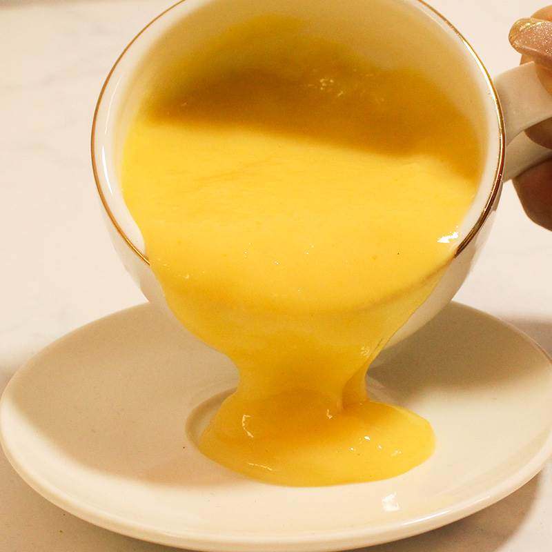 无蔗糖山药葛根玉米羹糊粉早餐代餐低脂冲饮速溶即食官方旗舰店,淘宝优惠券,粉丝福利购,淘宝优惠卷