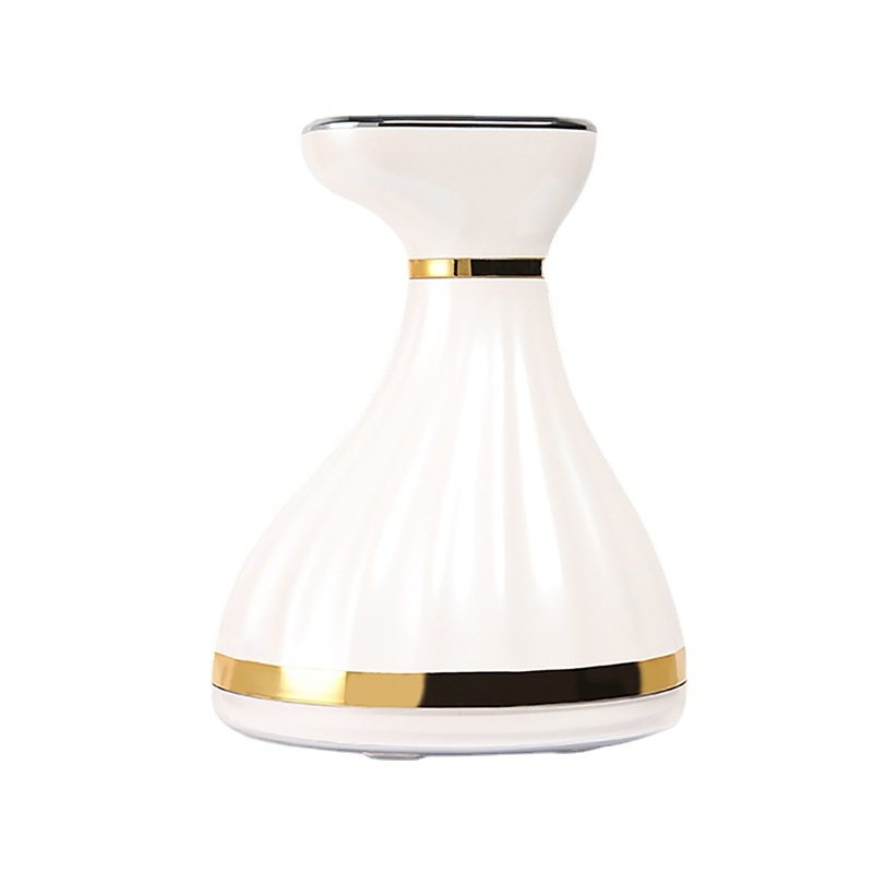  麦克米尼产后塑形仪/按摩器