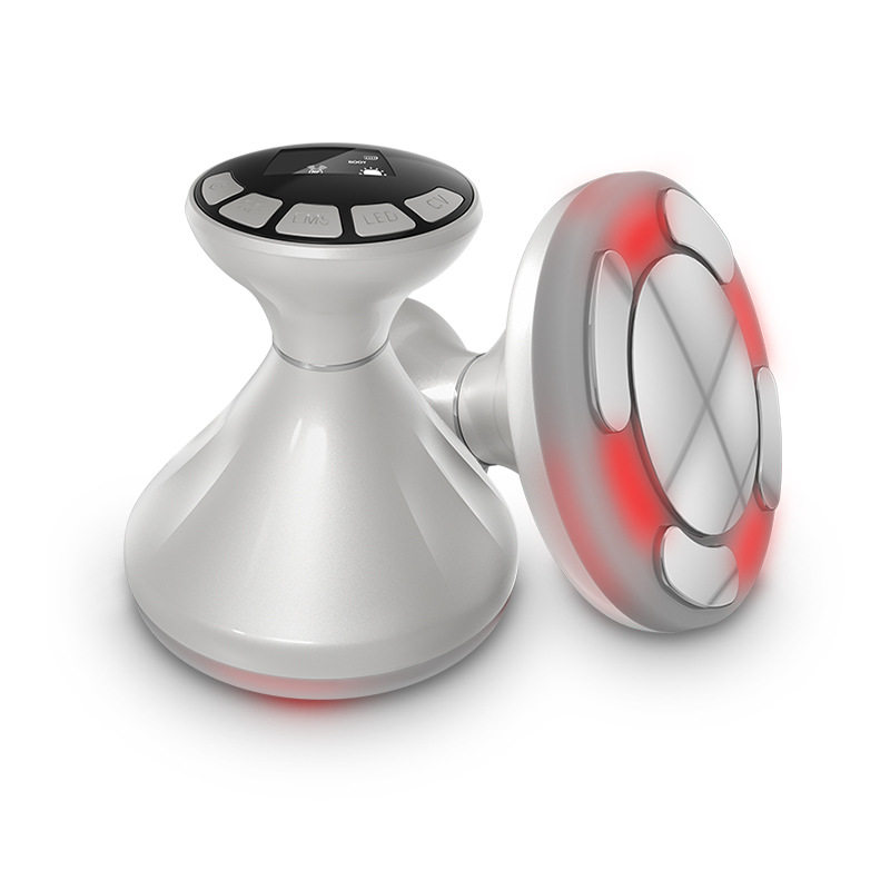  麦克米尼电子瘦身带/瘦身腰带