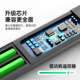 Suitable for Kiwi TV network player TV set-top box remote control universal second generation 2020HIOS12EB01 K9 K11 V5 V6 V7 V8 V9 X68 I3 I5 T6 H2