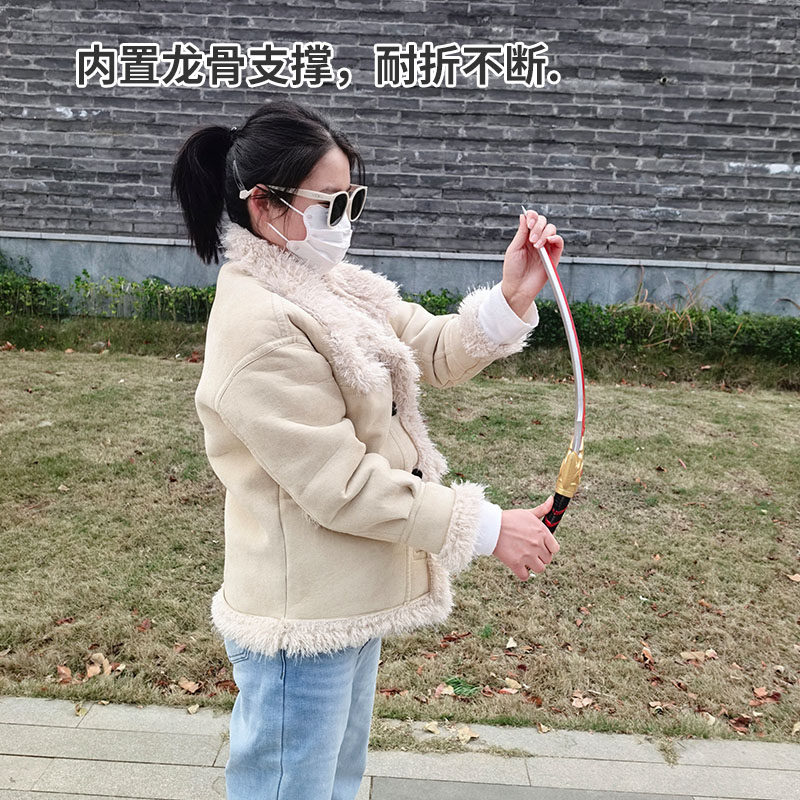 刀剑儿童玩具男孩软胶塑料大号宝剑盾牌冷兵器模型儿童玩具刀武器,淘宝优惠券,粉丝福利购,淘宝优惠卷