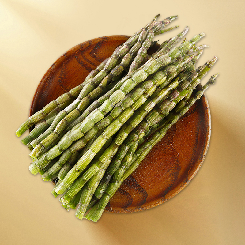 新鲜铁皮官方正品安徽霍山条枫斗 承昌堂石斛/枫斗