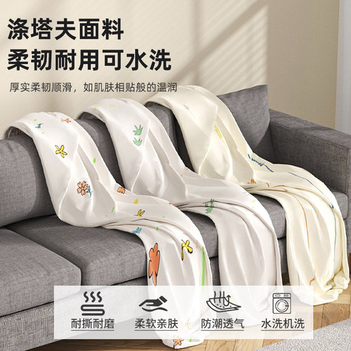 简易布衣柜卧室家用新款一体式免安装出租房用加粗全钢架结实耐用 - 图3